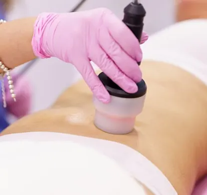 three reason why people image